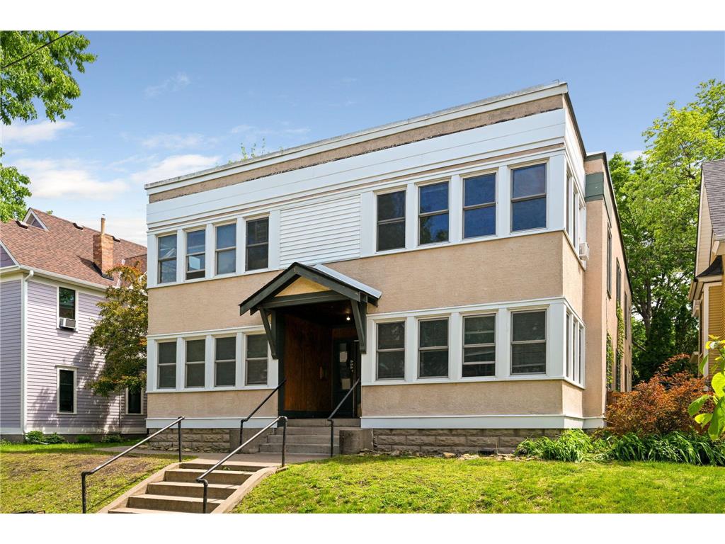 3129 Garfield Avenue Minneapolis MN 55408 6730103 image1