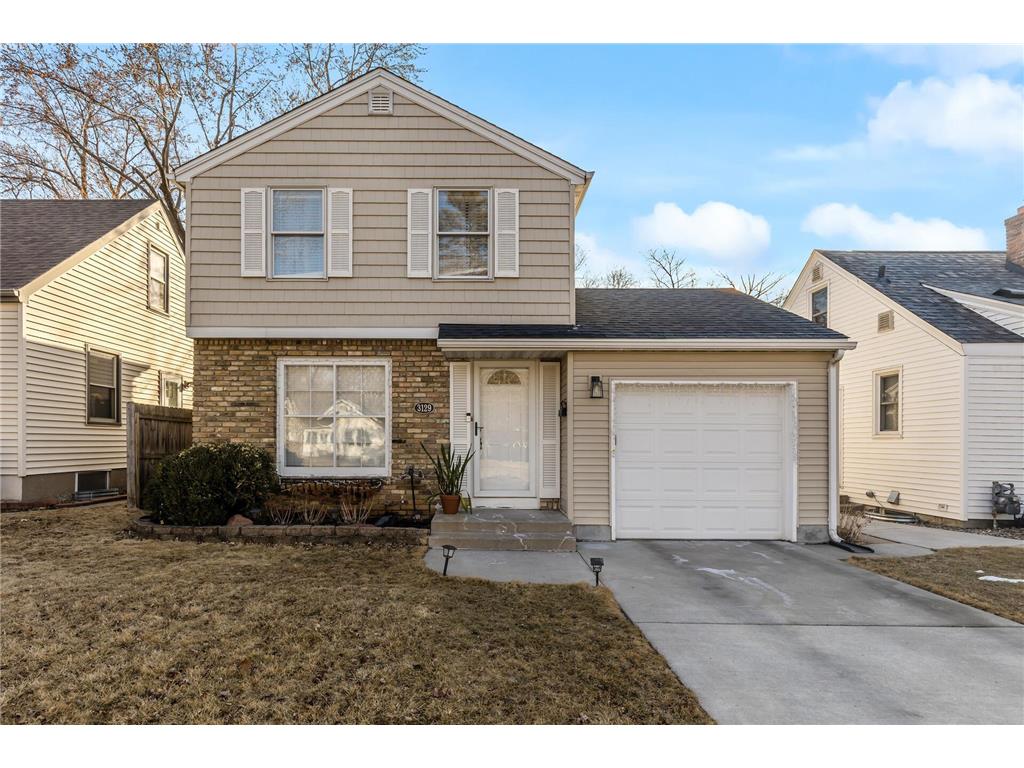 3129 Hampshire Avenue S Saint Louis Park MN 55426 6682153 image1