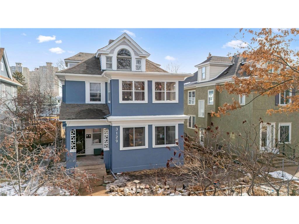3129 Harriet Avenue Minneapolis MN 55408 6659040 image1