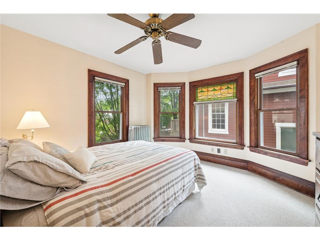 3129 Holmes Avenue S Minneapolis MN 55408 6751513 image12