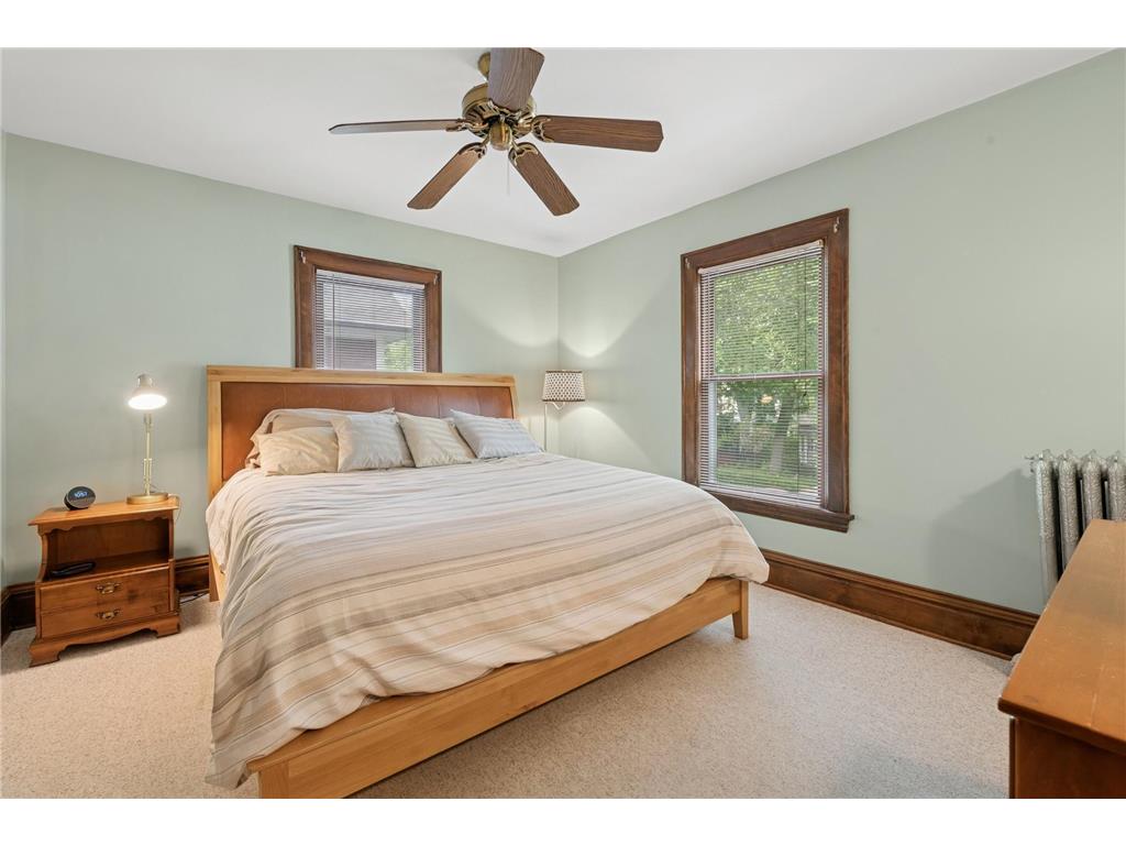 3129 Holmes Avenue S Minneapolis MN 55408 6751513 image13