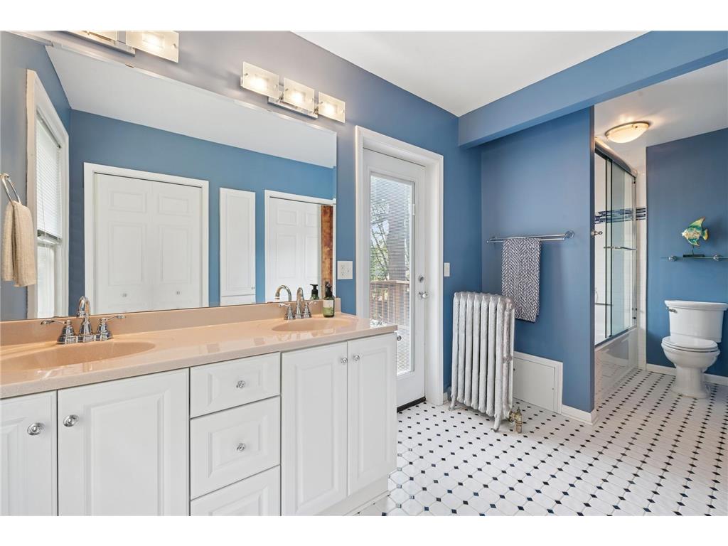 3129 Holmes Avenue S Minneapolis MN 55408 6751513 image17