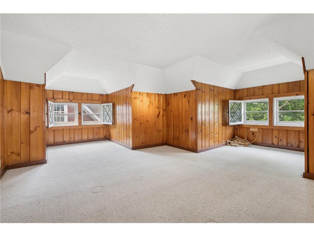 3129 Holmes Avenue S Minneapolis MN 55408 6751513 image19