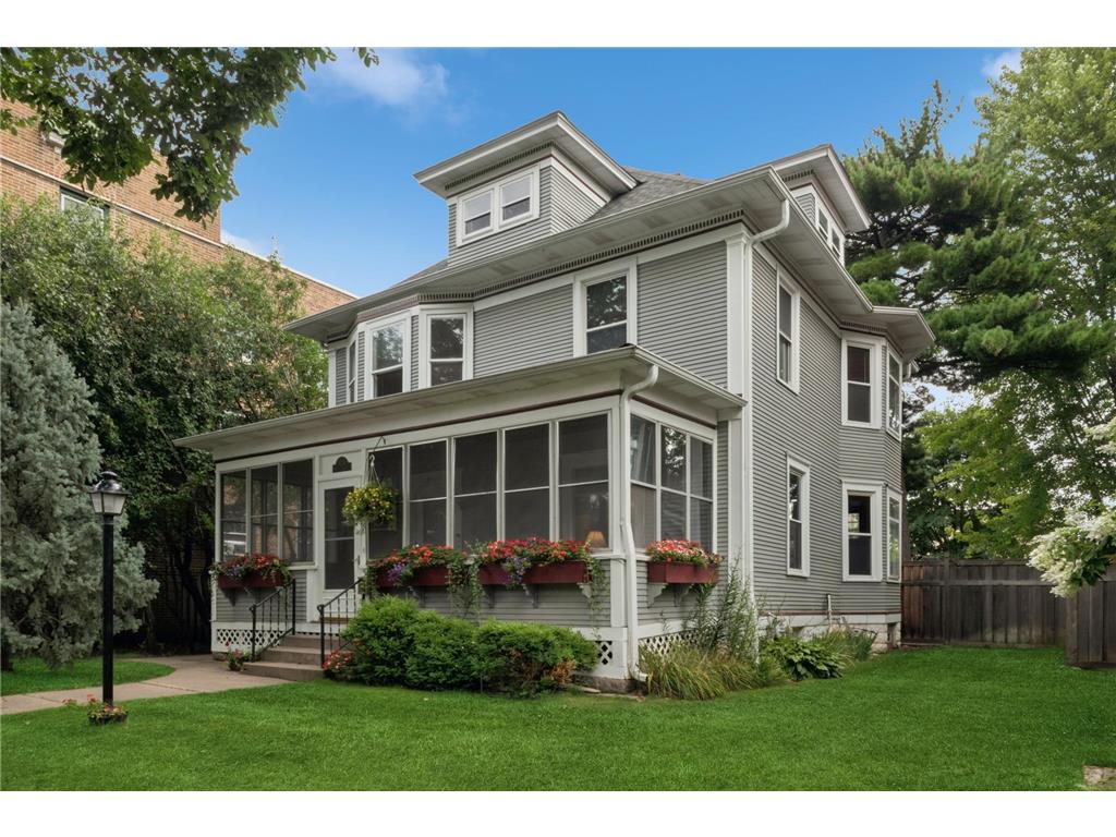 3129 Holmes Avenue S Minneapolis MN 55408 6751513 image2
