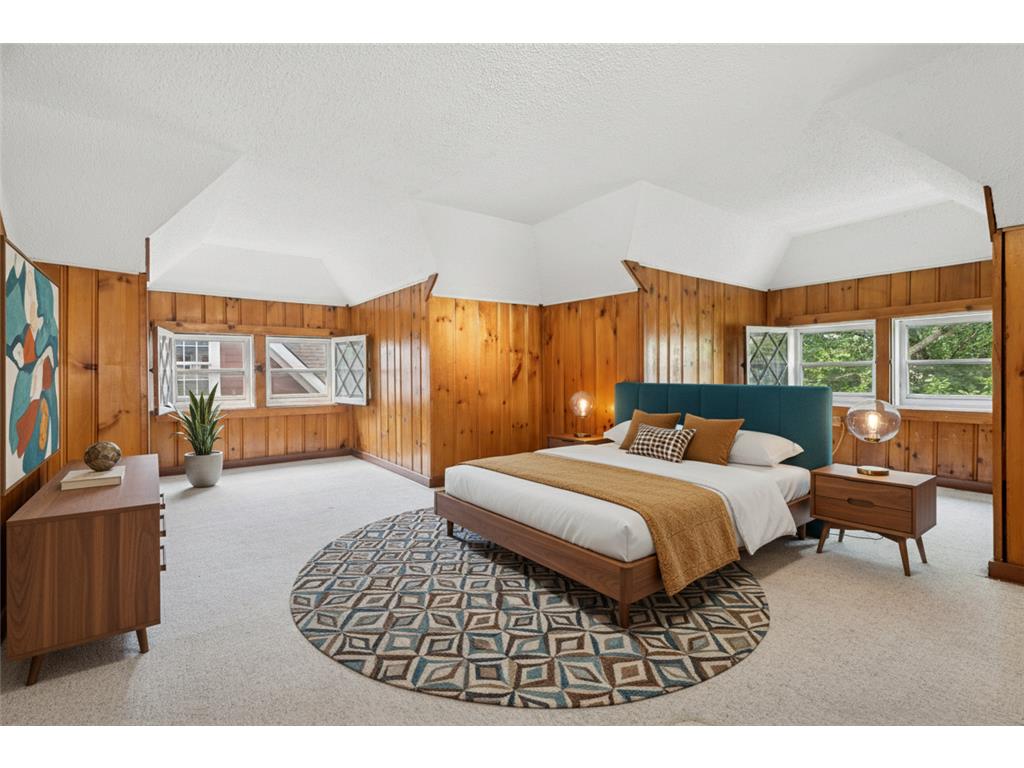 3129 Holmes Avenue S Minneapolis MN 55408 6751513 image20