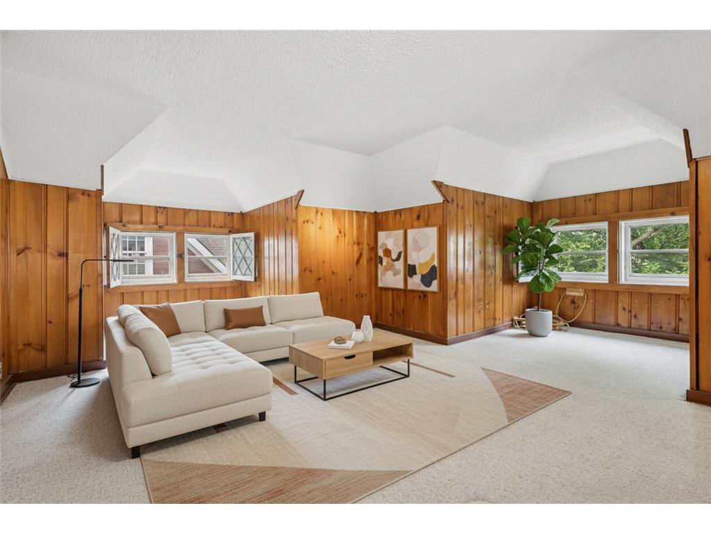 3129 Holmes Avenue S Minneapolis MN 55408 6751513 image21