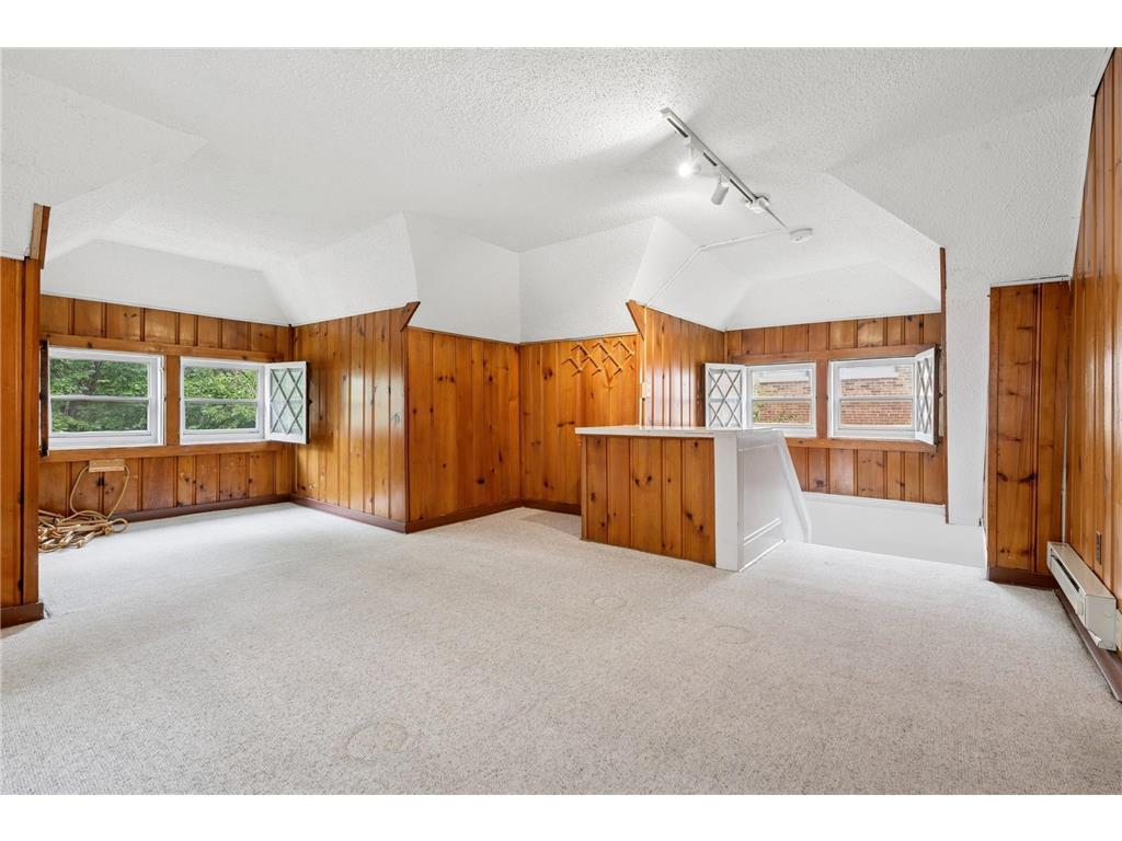 3129 Holmes Avenue S Minneapolis MN 55408 6751513 image22