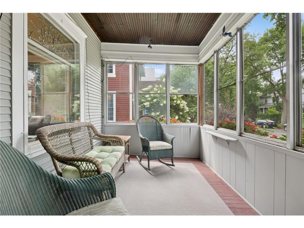 3129 Holmes Avenue S Minneapolis MN 55408 6751513 image23