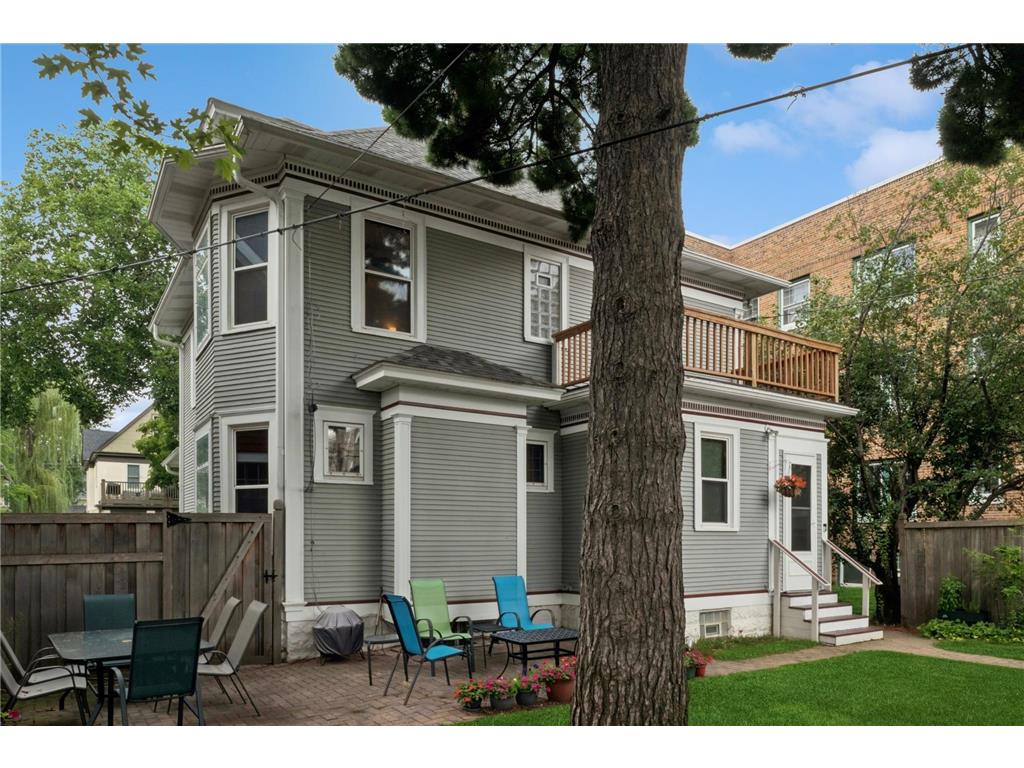 3129 Holmes Avenue S Minneapolis MN 55408 6751513 image24