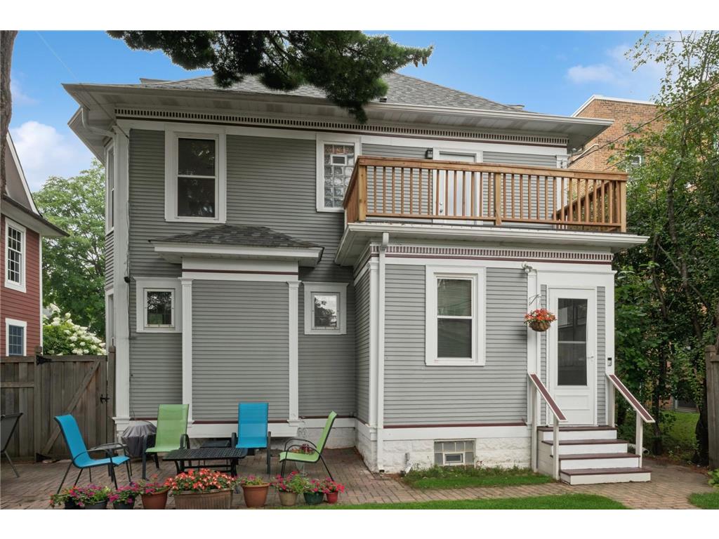 3129 Holmes Avenue S Minneapolis MN 55408 6751513 image25