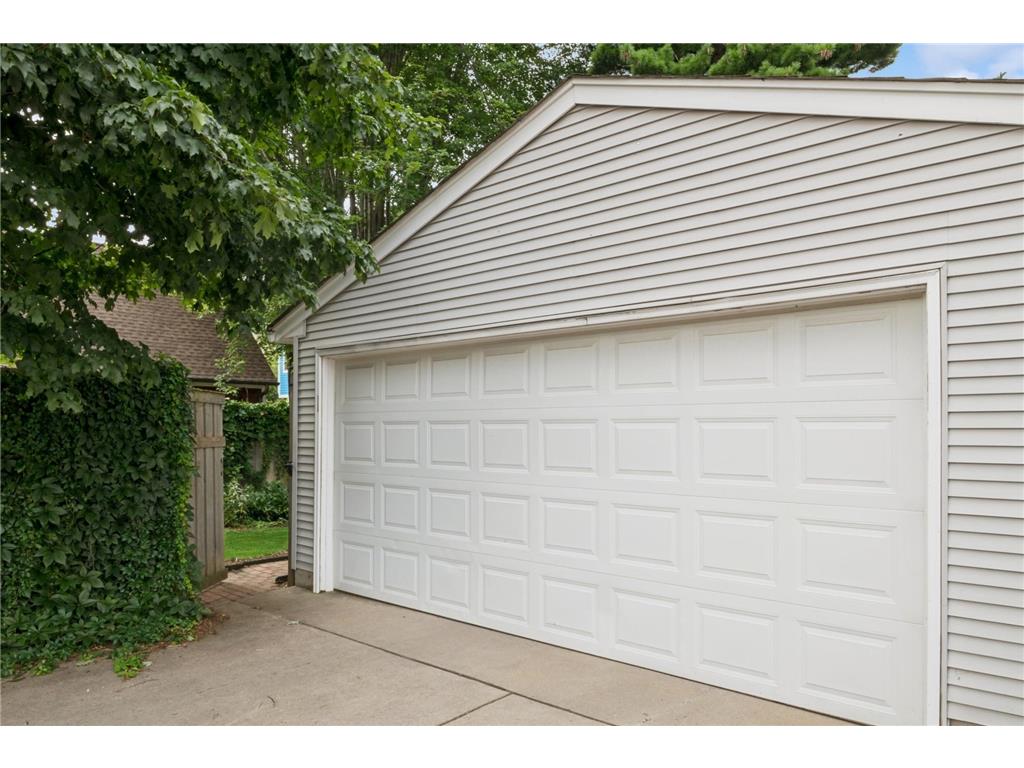 3129 Holmes Avenue S Minneapolis MN 55408 6751513 image28