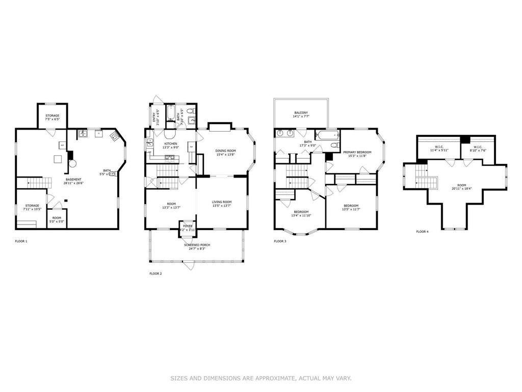 3129 Holmes Avenue S Minneapolis MN 55408 6751513 image29