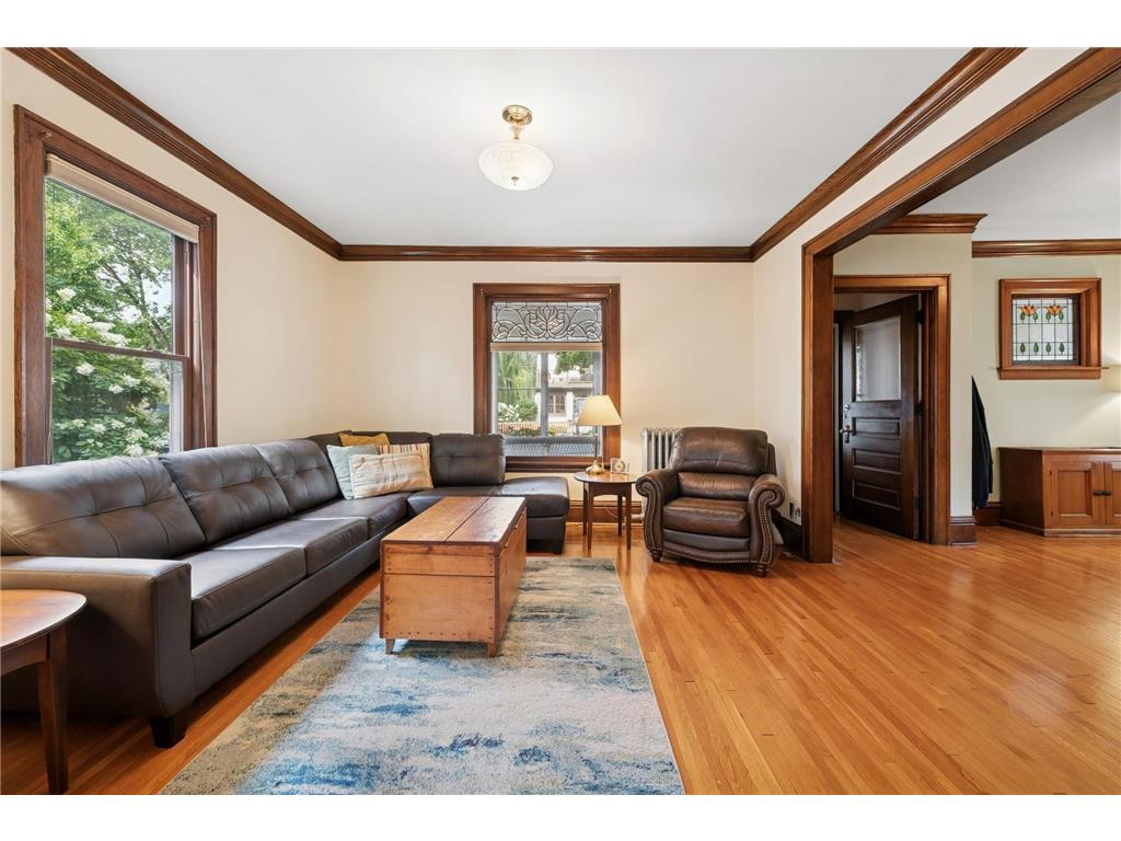 3129 Holmes Avenue S Minneapolis MN 55408 6751513 image3