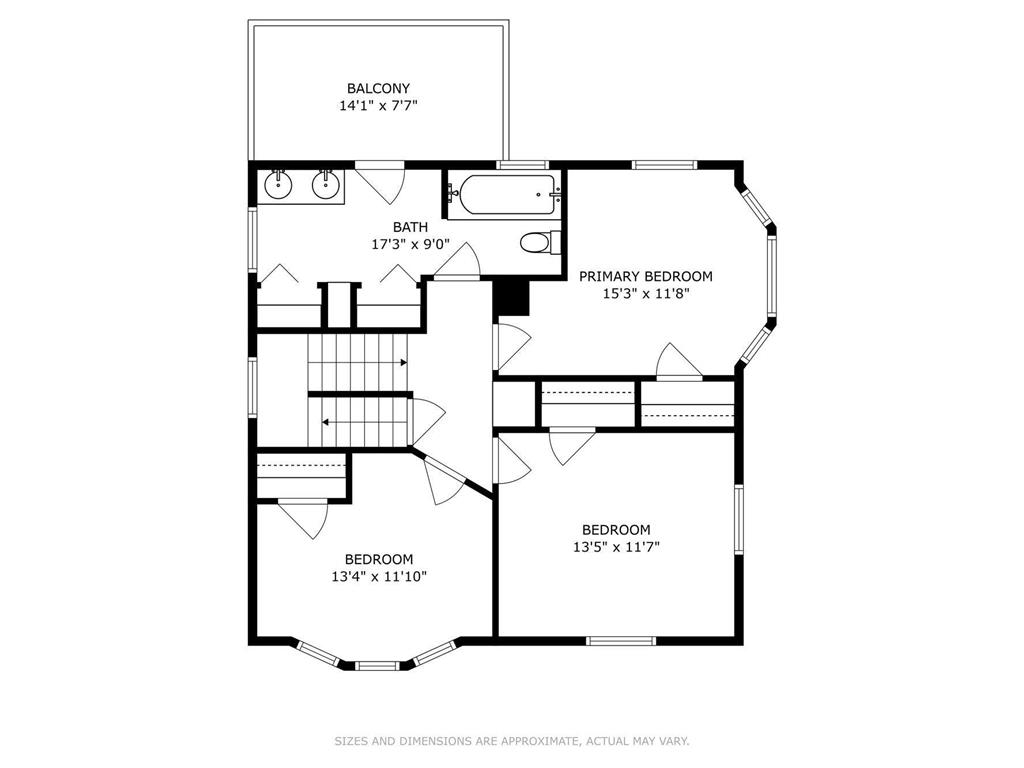 3129 Holmes Avenue S Minneapolis MN 55408 6751513 image31