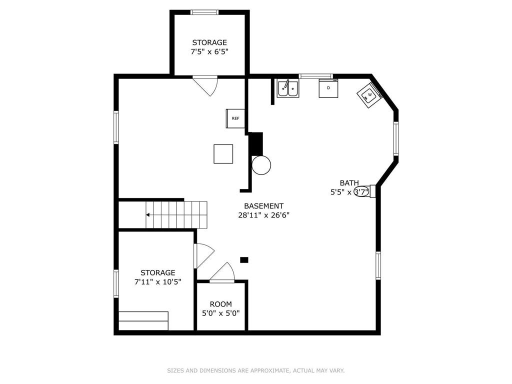 3129 Holmes Avenue S Minneapolis MN 55408 6751513 image33