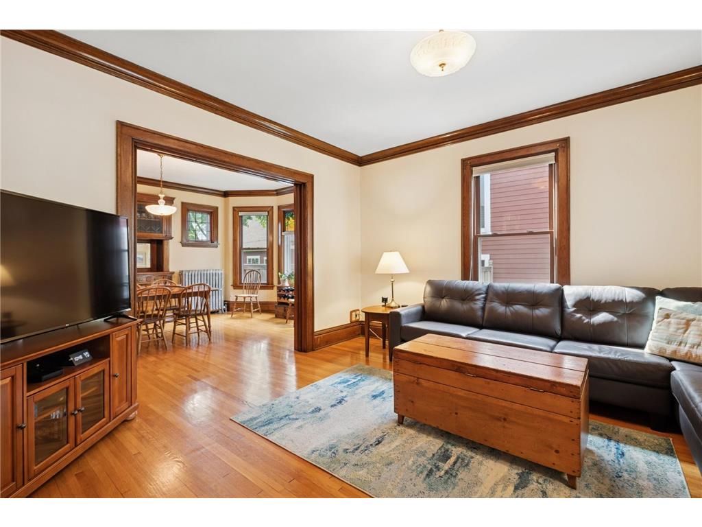 3129 Holmes Avenue S Minneapolis MN 55408 6751513 image4