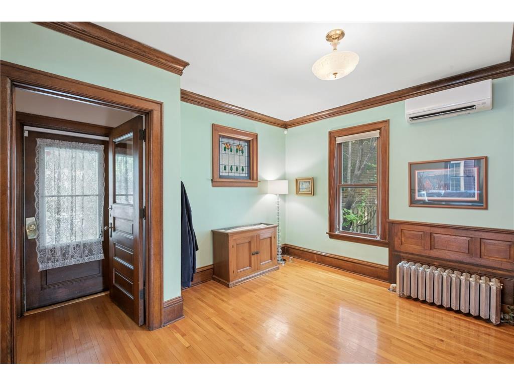 3129 Holmes Avenue S Minneapolis MN 55408 6751513 image5