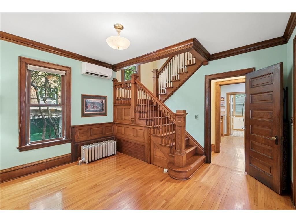 3129 Holmes Avenue S Minneapolis MN 55408 6751513 image6