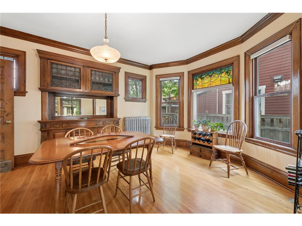 3129 Holmes Avenue S Minneapolis MN 55408 6751513 image7