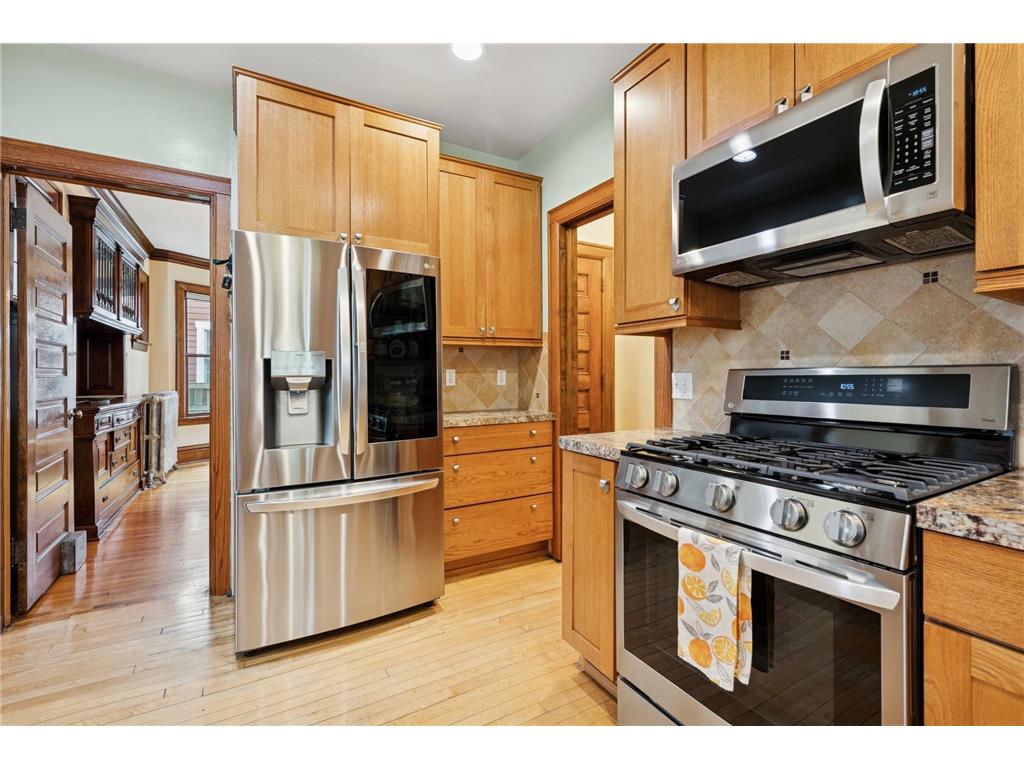 3129 Holmes Avenue S Minneapolis MN 55408 6751513 image9