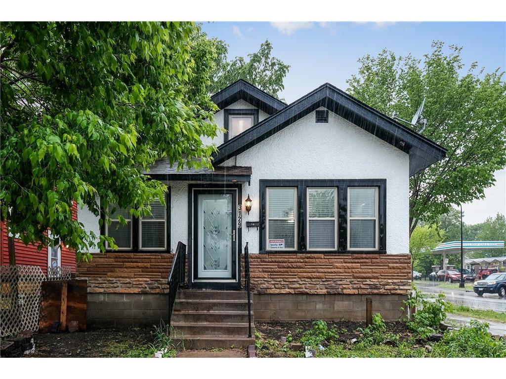 3129 Knox Avenue N Minneapolis MN 55411 6726292 image1