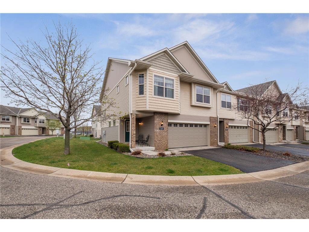 3129 Legacy Lane Woodbury MN 55129 6514709 image1