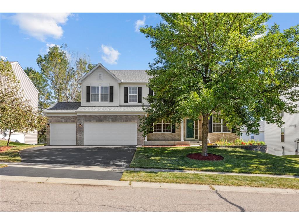 3129 Mulligan Lane Chaska MN 55318 6590016 image1