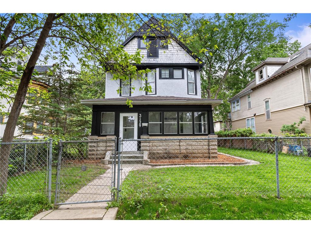 3129 Oakland Avenue Minneapolis MN 55407 6811244 image1