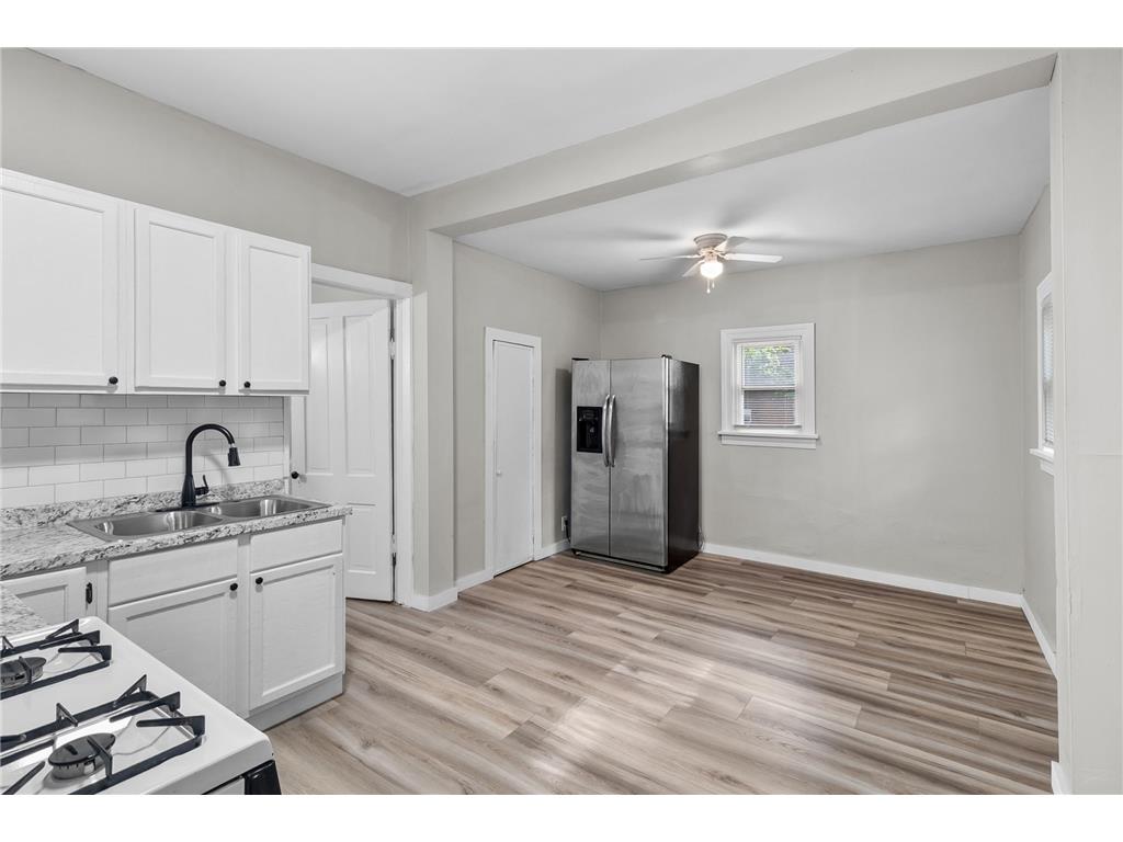 3129 Oakland Avenue Minneapolis MN 55407 6811244 image10