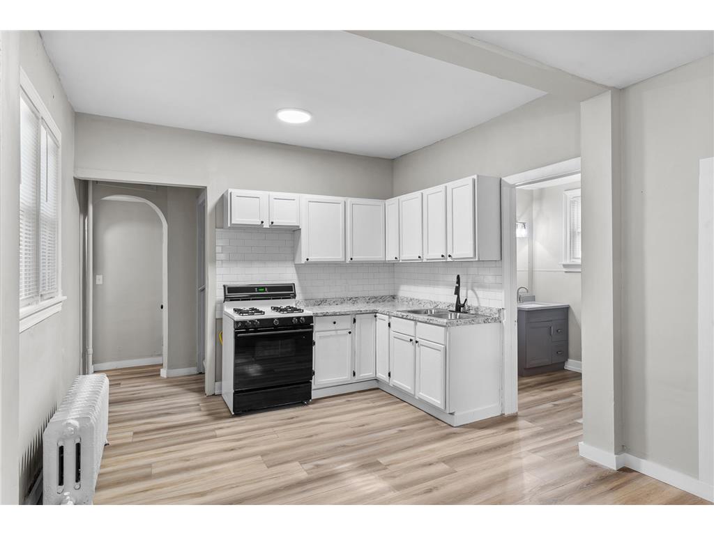 3129 Oakland Avenue Minneapolis MN 55407 6811244 image11