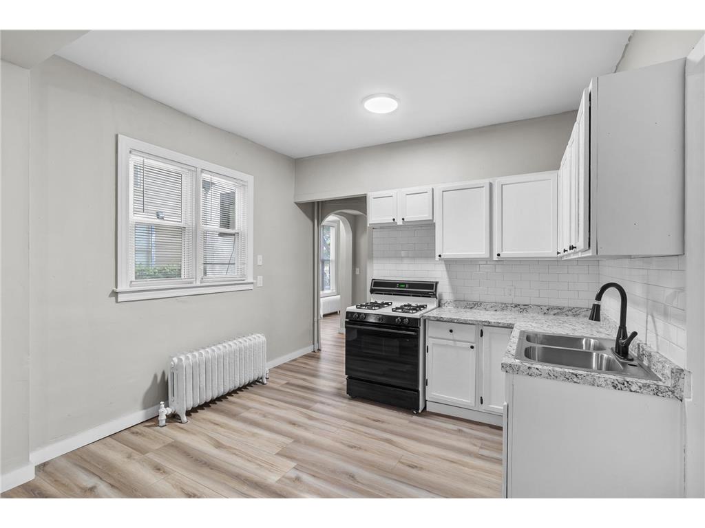 3129 Oakland Avenue Minneapolis MN 55407 6811244 image12