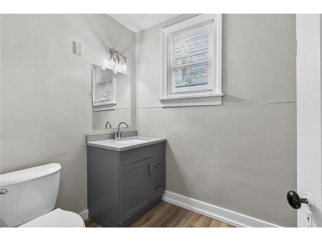 3129 Oakland Avenue Minneapolis MN 55407 6811244 image13