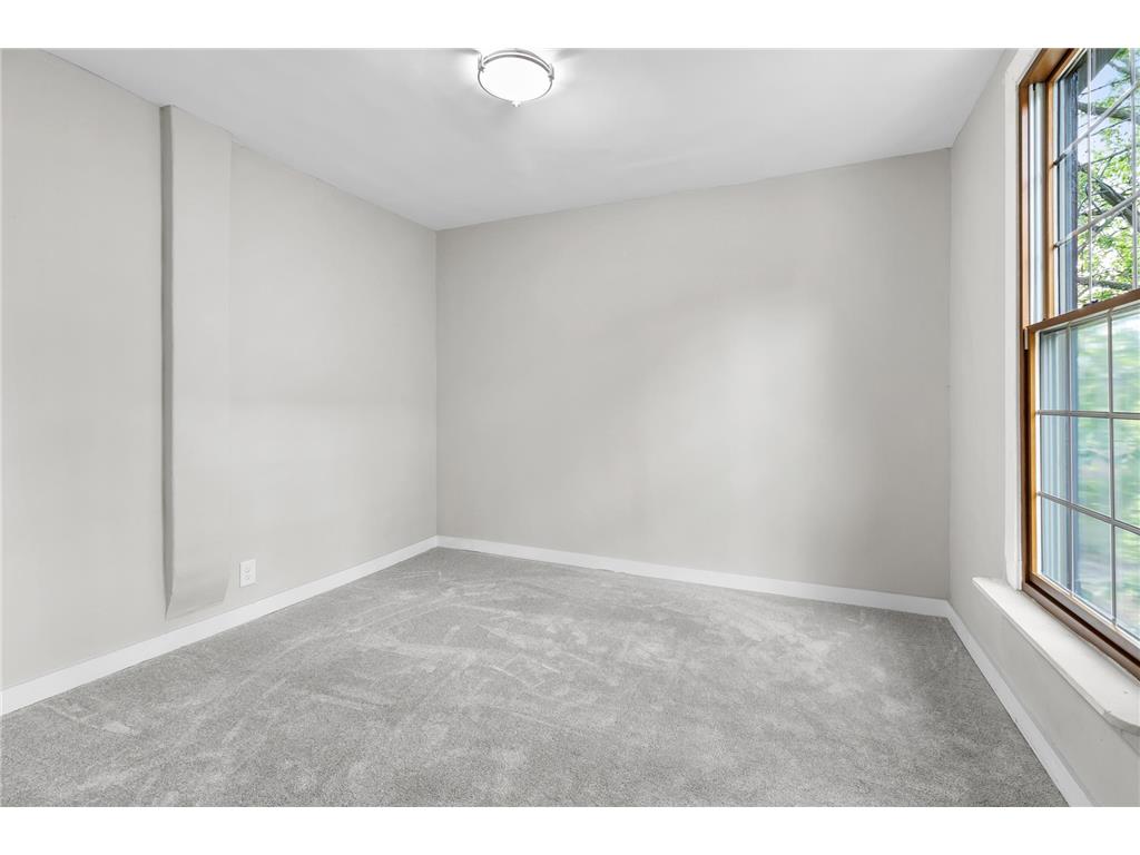 3129 Oakland Avenue Minneapolis MN 55407 6811244 image14