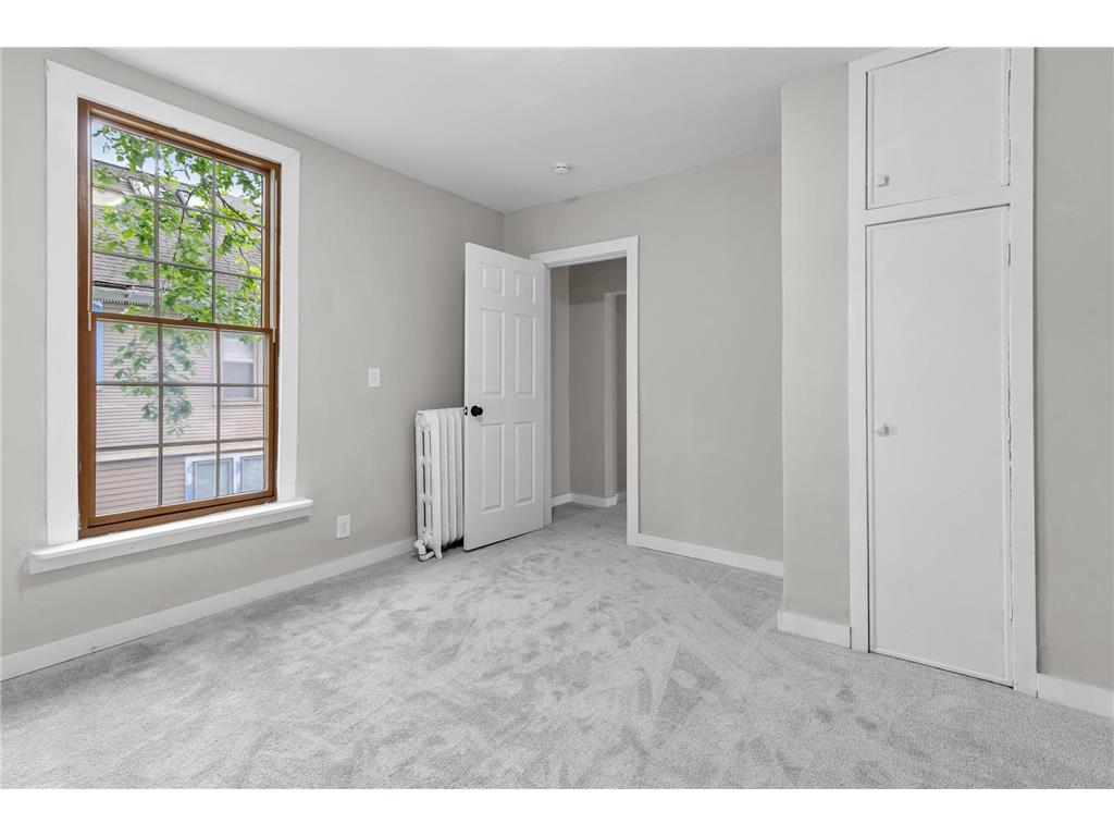 3129 Oakland Avenue Minneapolis MN 55407 6811244 image15