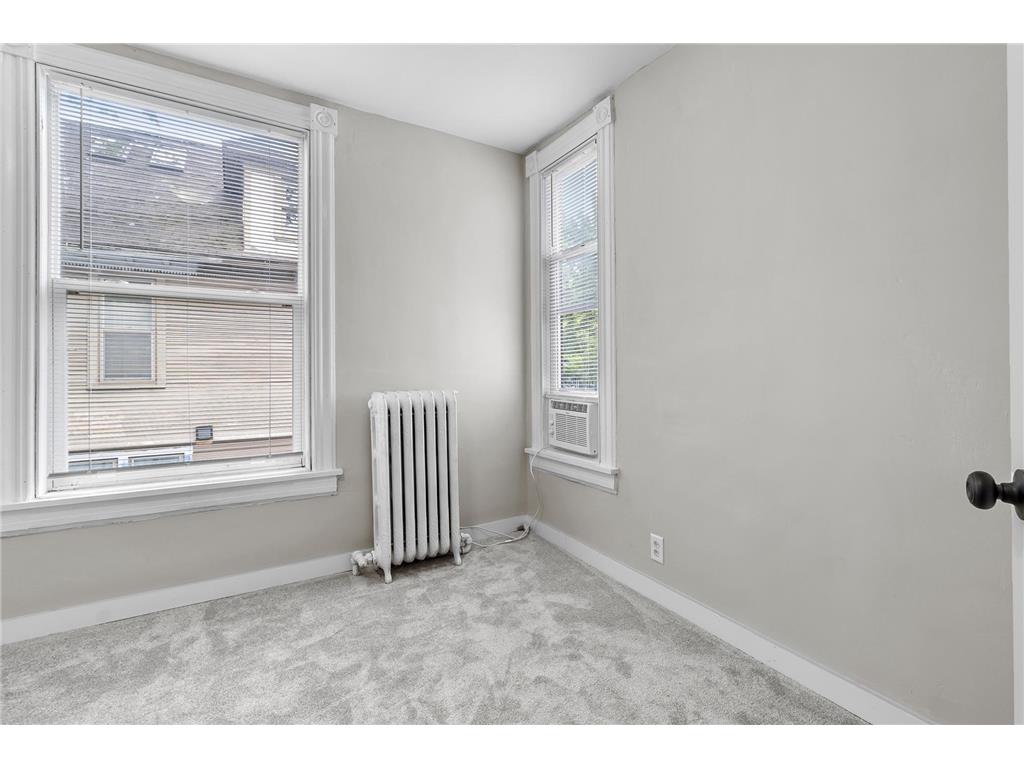 3129 Oakland Avenue Minneapolis MN 55407 6811244 image16