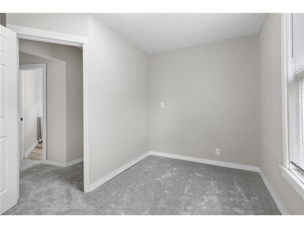 3129 Oakland Avenue Minneapolis MN 55407 6811244 image17