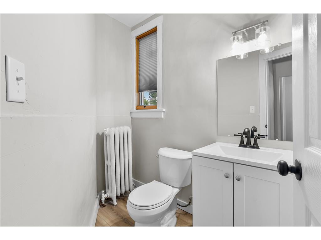 3129 Oakland Avenue Minneapolis MN 55407 6811244 image18