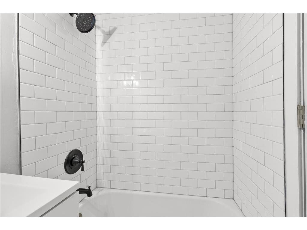 3129 Oakland Avenue Minneapolis MN 55407 6811244 image19