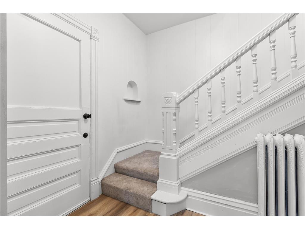 3129 Oakland Avenue Minneapolis MN 55407 6811244 image2