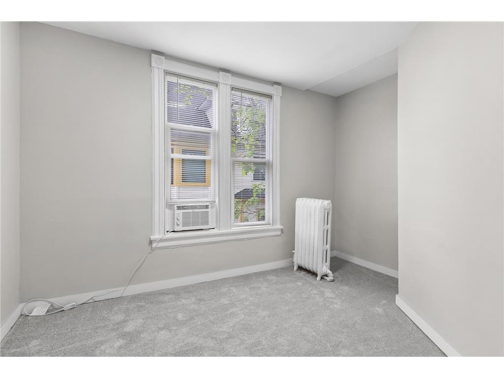 3129 Oakland Avenue Minneapolis MN 55407 6811244 image20