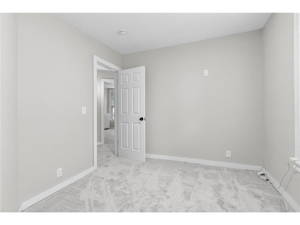 3129 Oakland Avenue Minneapolis MN 55407 6811244 image21