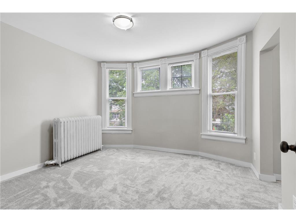 3129 Oakland Avenue Minneapolis MN 55407 6811244 image22