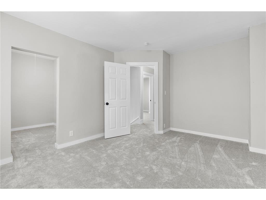 3129 Oakland Avenue Minneapolis MN 55407 6811244 image23