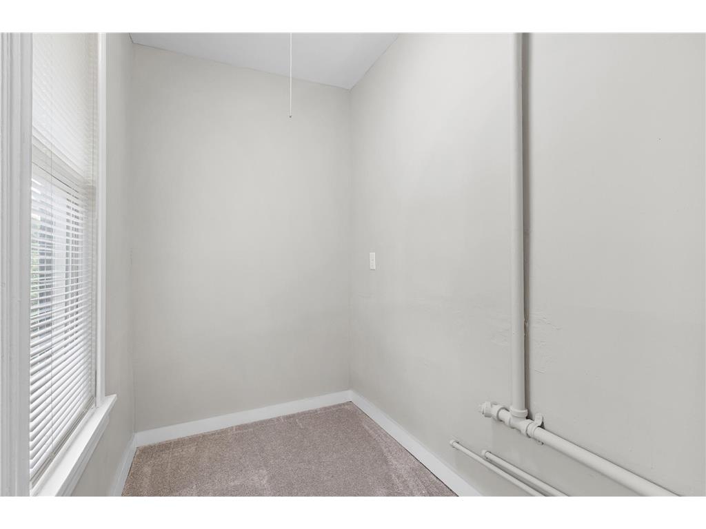 3129 Oakland Avenue Minneapolis MN 55407 6811244 image24