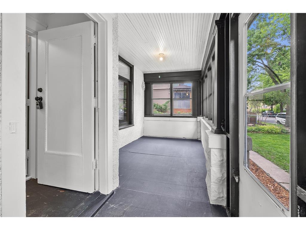 3129 Oakland Avenue Minneapolis MN 55407 6811244 image25