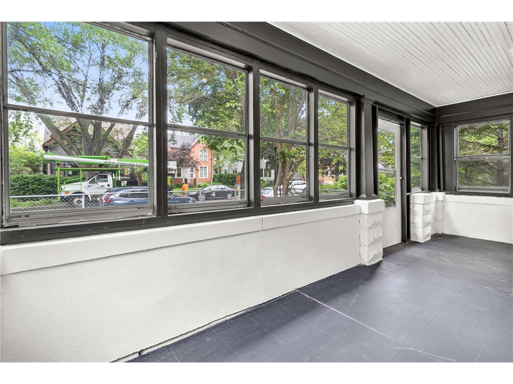 3129 Oakland Avenue Minneapolis MN 55407 6811244 image26