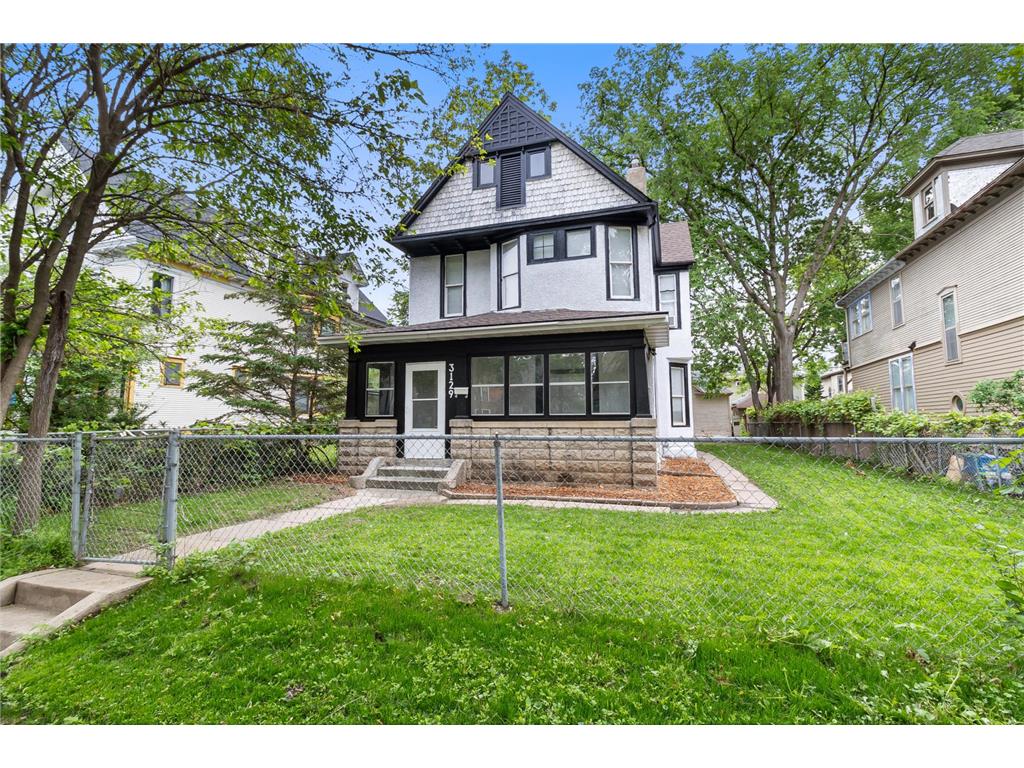 3129 Oakland Avenue Minneapolis MN 55407 6811244 image27