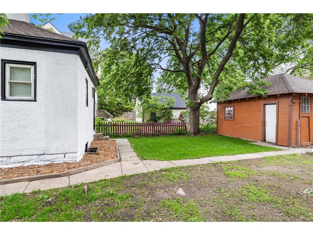 3129 Oakland Avenue Minneapolis MN 55407 6811244 image28