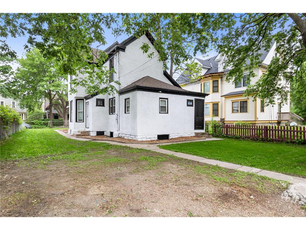 3129 Oakland Avenue Minneapolis MN 55407 6811244 image29