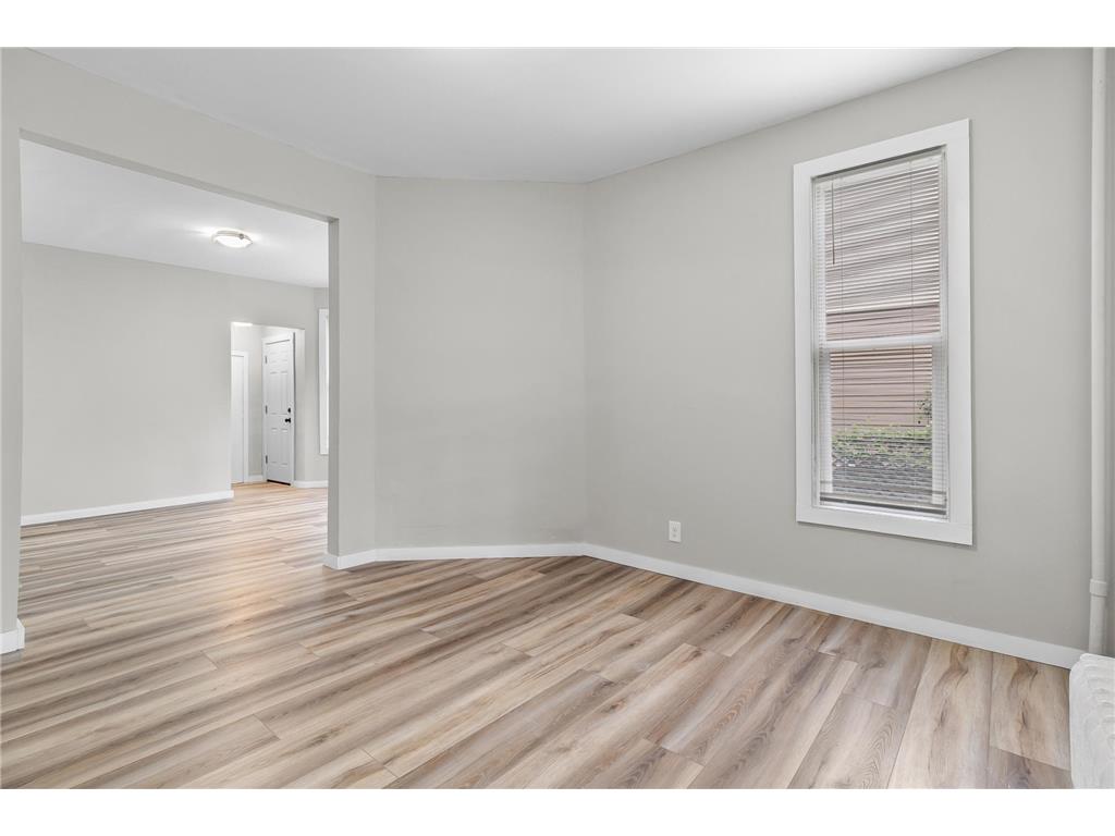 3129 Oakland Avenue Minneapolis MN 55407 6811244 image3